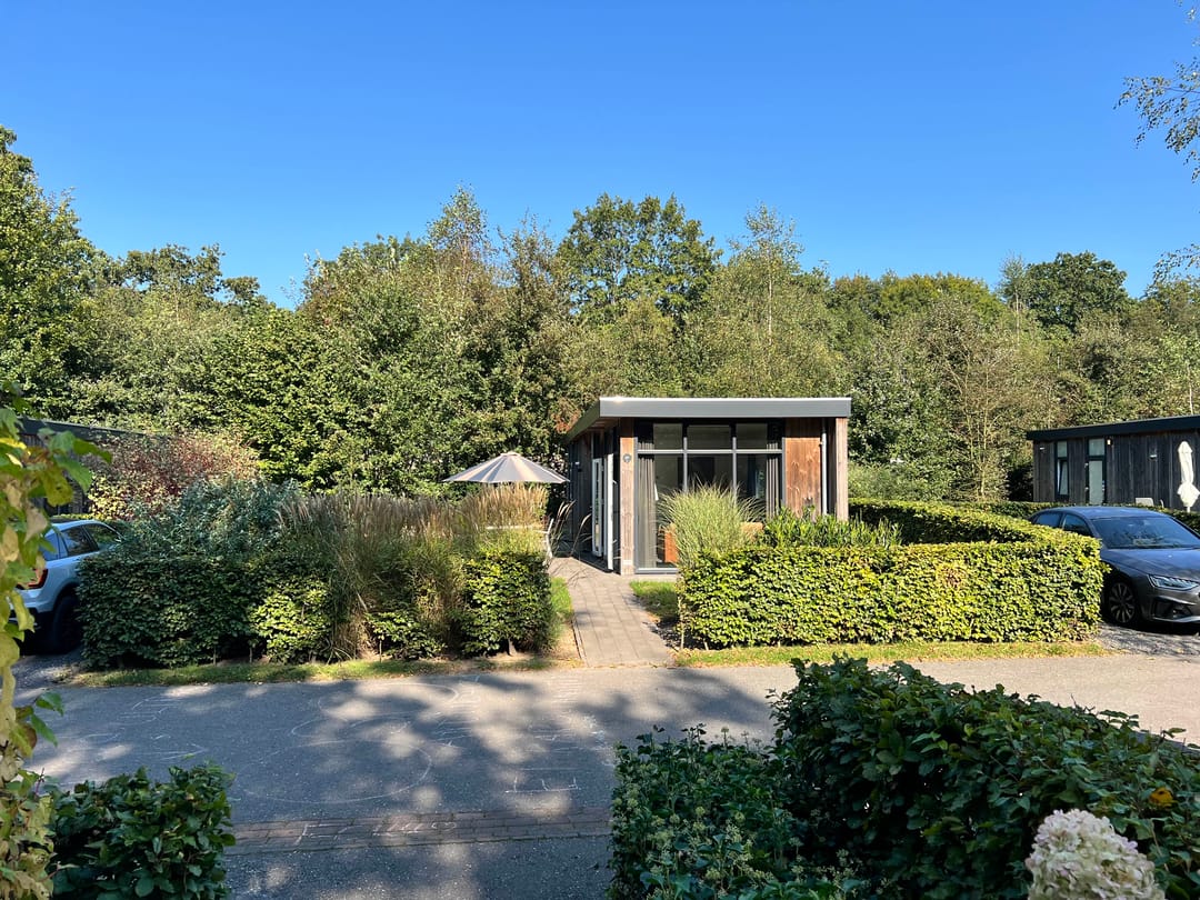 Foto 2 van Barteweg 15-R57