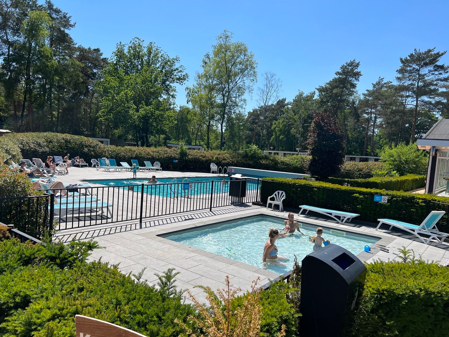 Foto 4 van Barteweg 15-R57