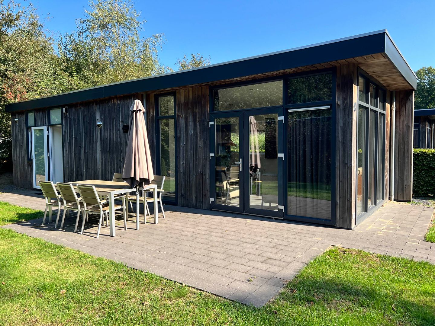 Foto 5 van Barteweg 15-R57