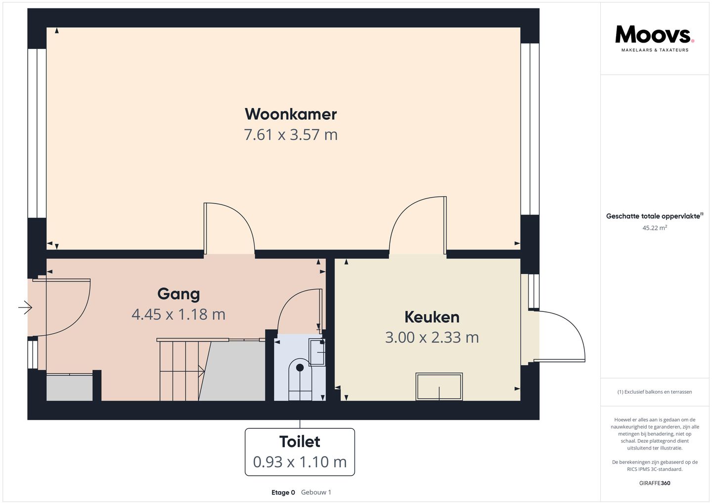 Foto 34 van Mozarthof 46