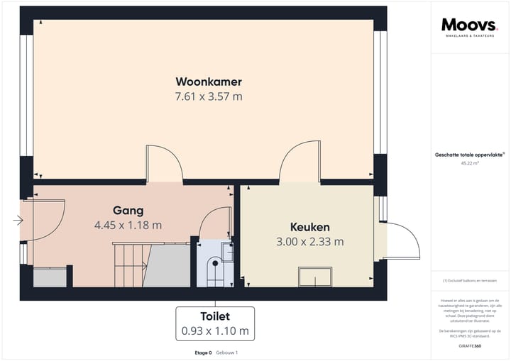 Foto 34 van Mozarthof 46