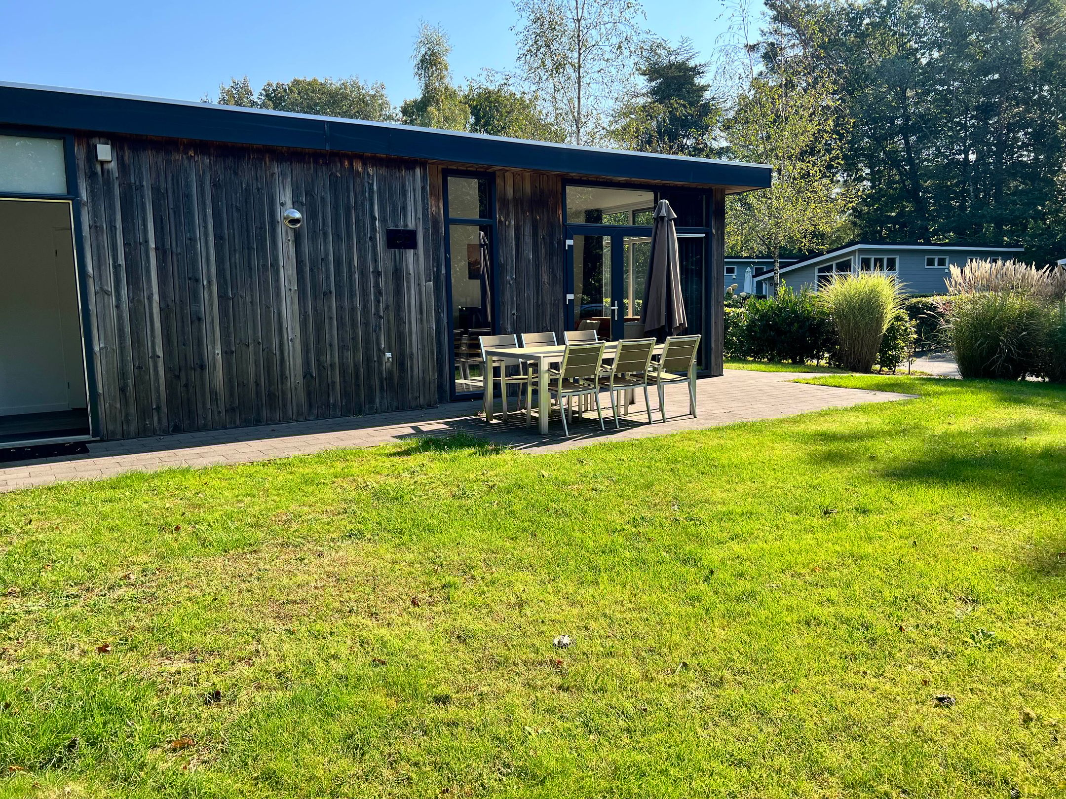 Foto 6 van Barteweg 15-R57