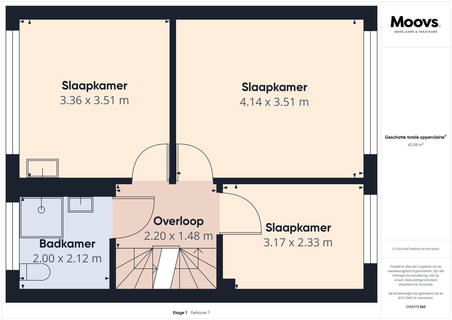 Foto 35 van Mozarthof 46
