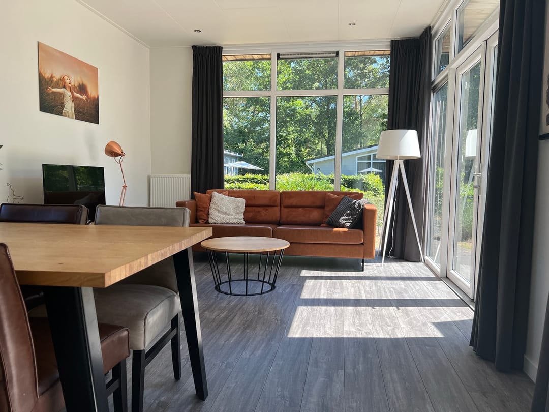 Foto 8 van Barteweg 15-R57