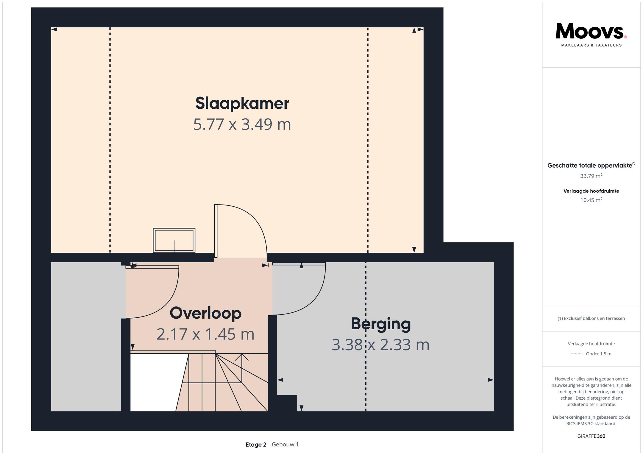 Foto 36 van Mozarthof 46