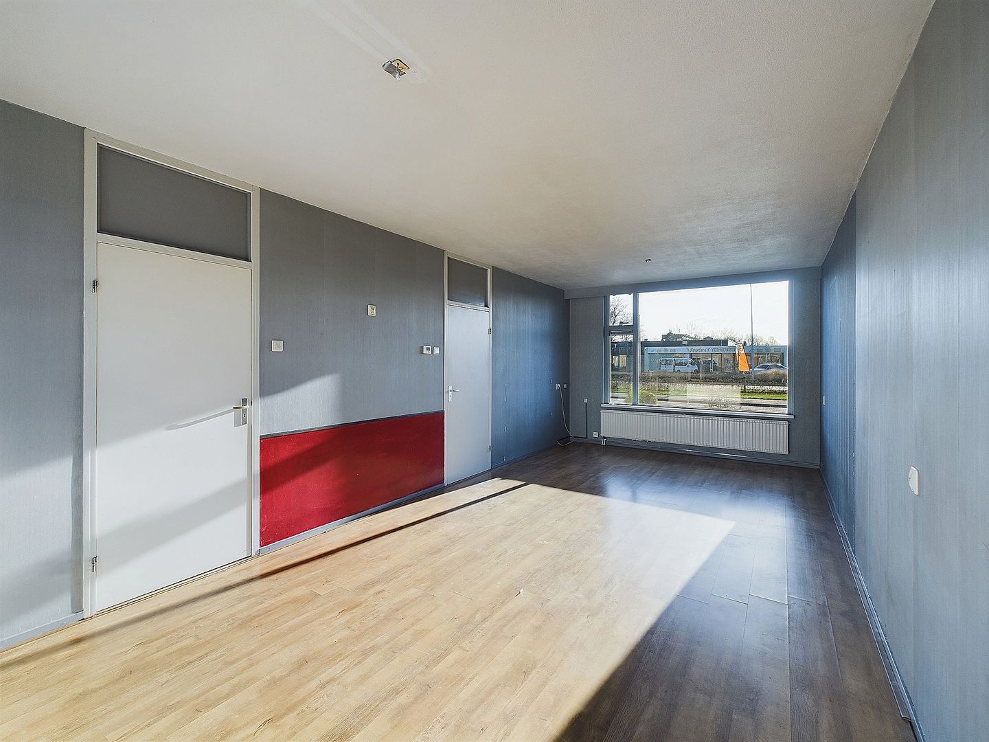 Foto 4 van Mozarthof 46