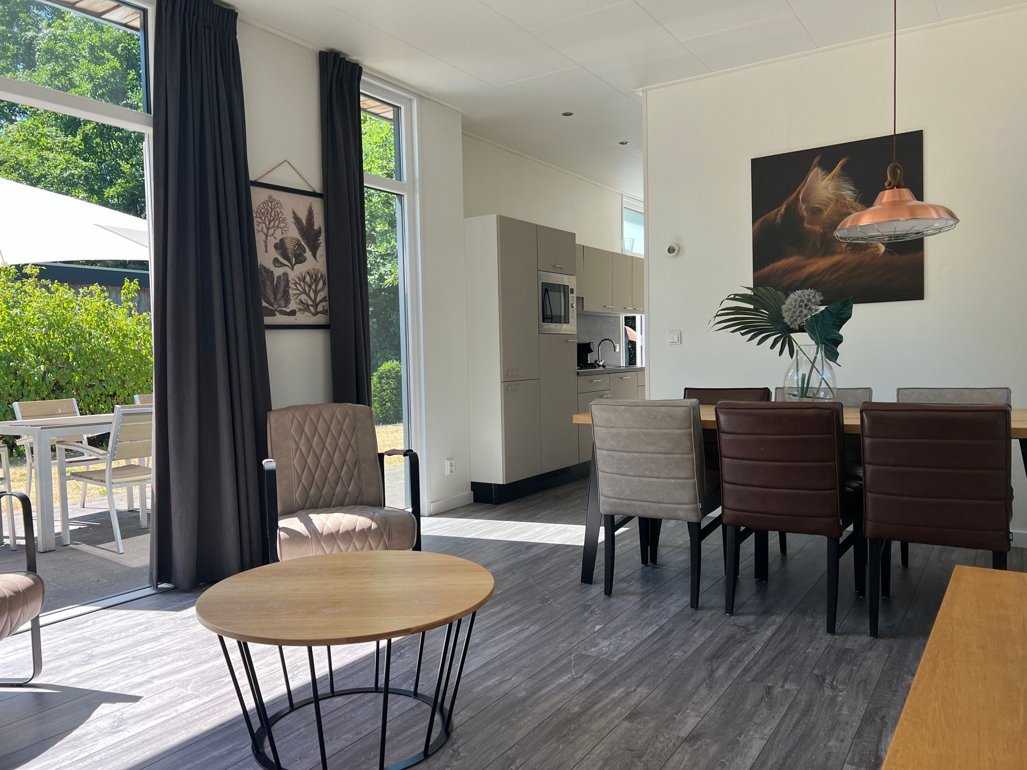 Foto 9 van Barteweg 15-R57