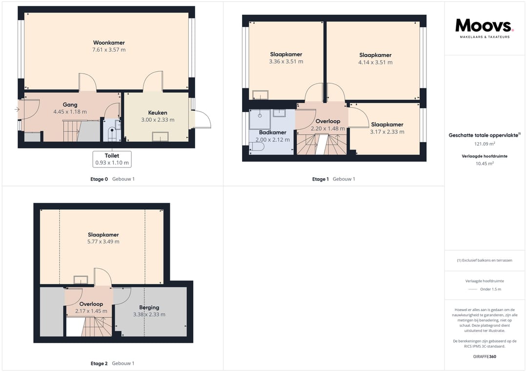 Foto 37 van Mozarthof 46