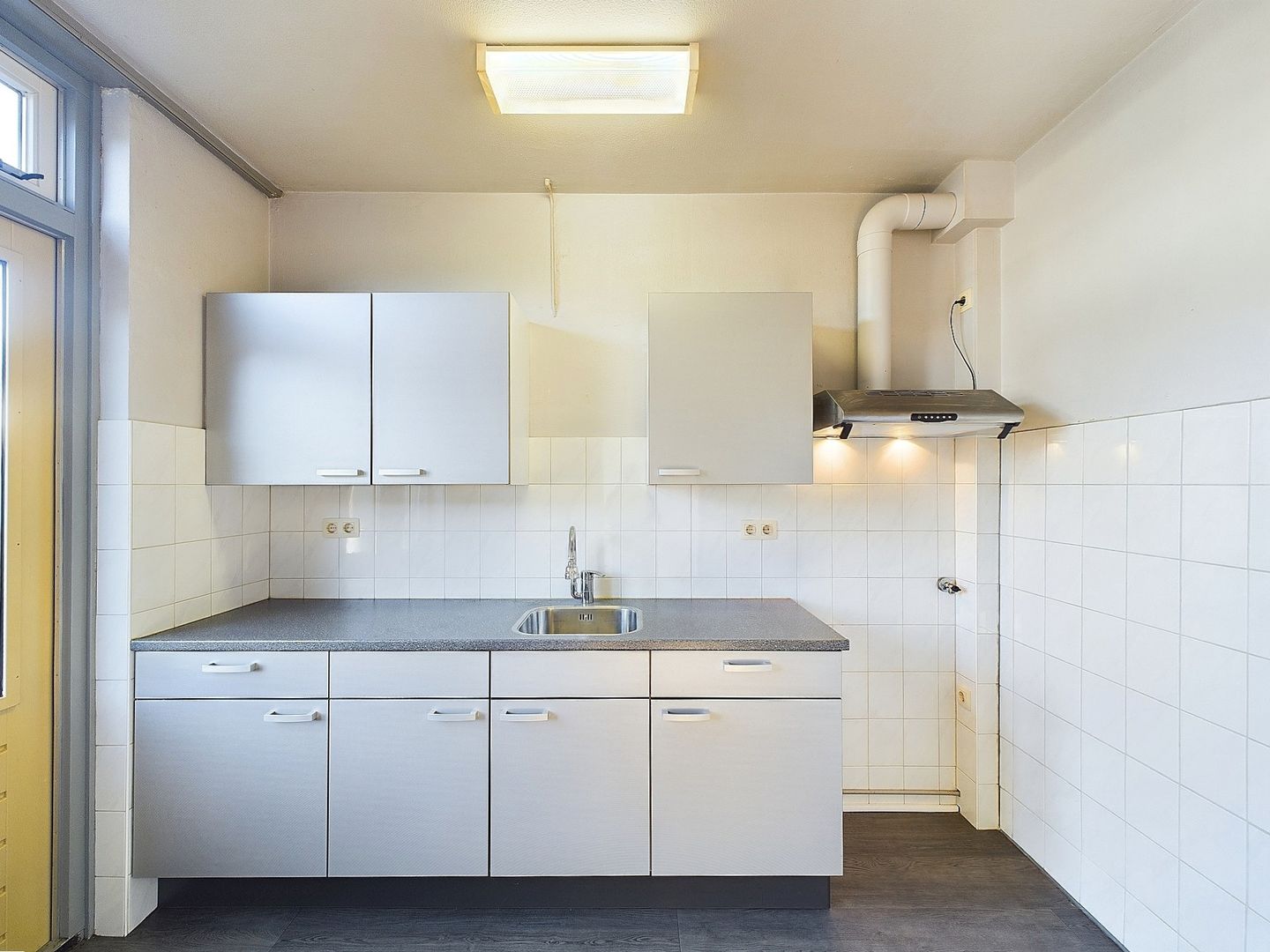 Foto 5 van Mozarthof 46