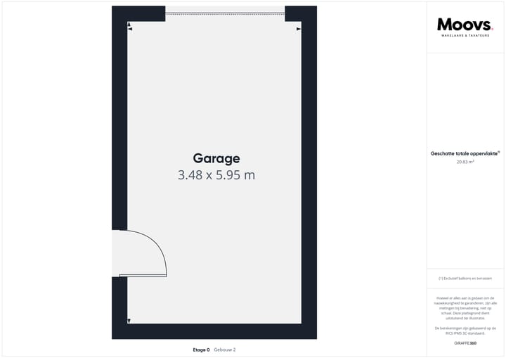 Foto 38 van Mozarthof 46