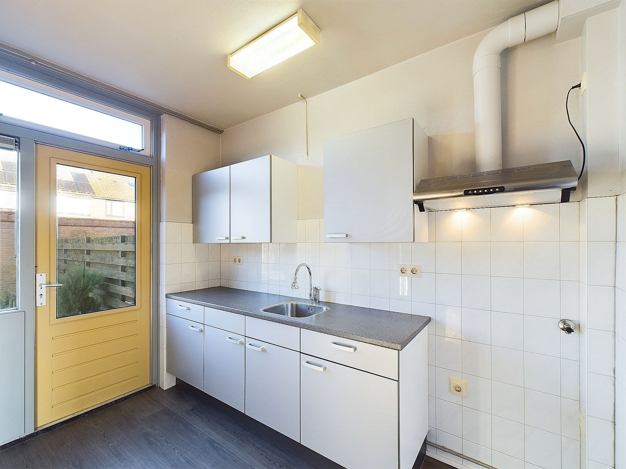 Foto 6 van Mozarthof 46