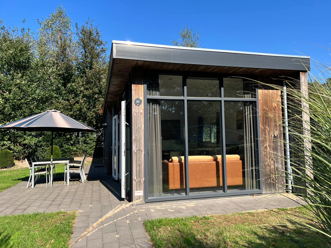 Foto 11 van Barteweg 15-R57