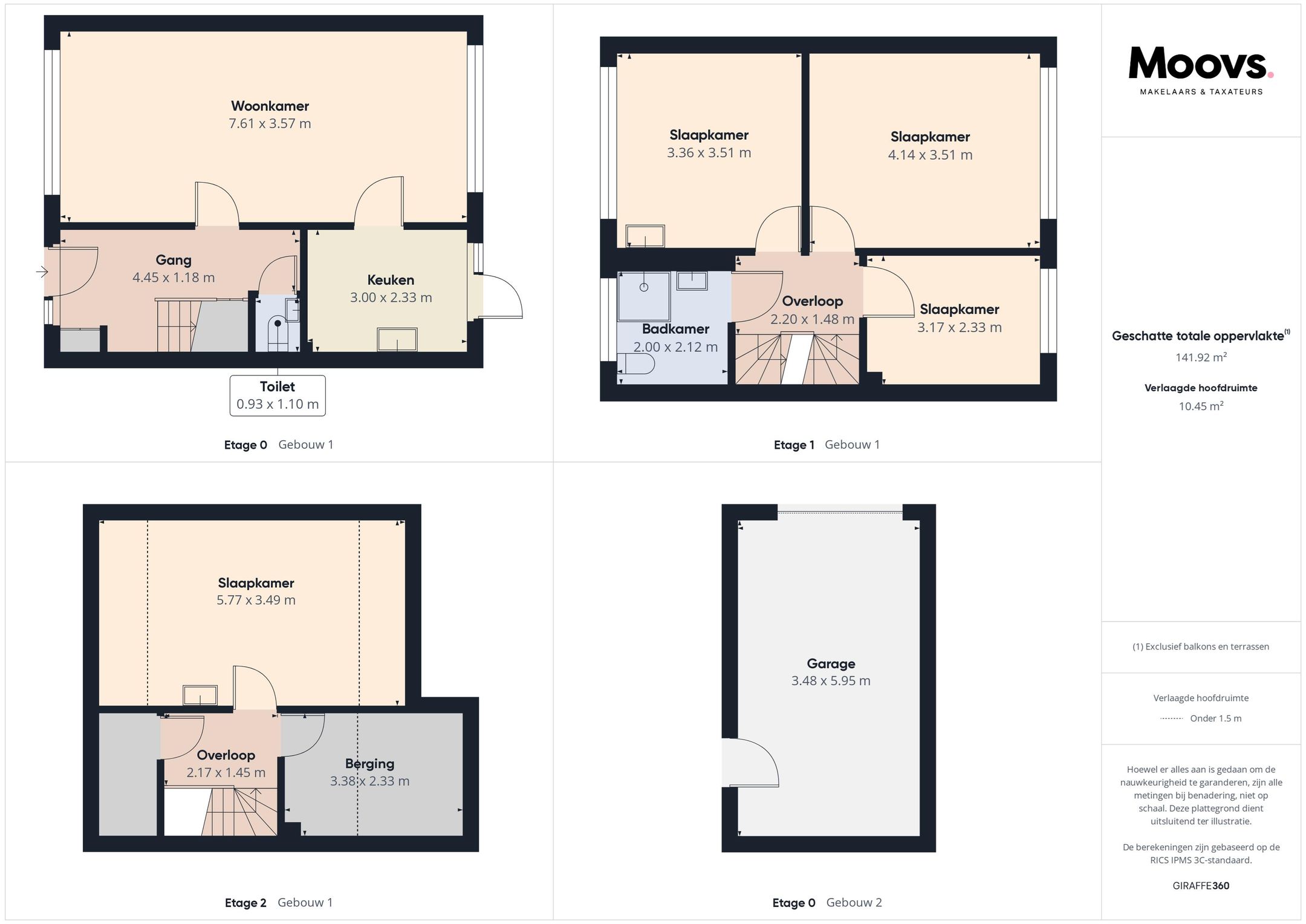 Foto 39 van Mozarthof 46