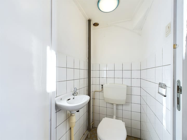 Foto 7 van Mozarthof 46