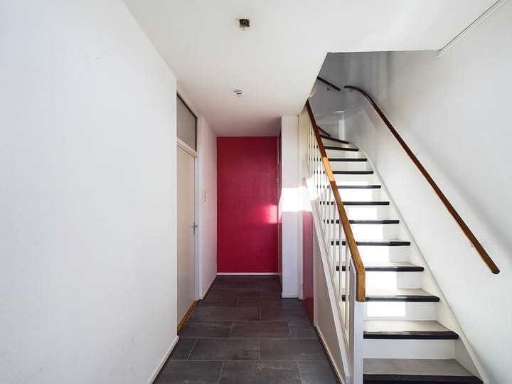 Foto 8 van Mozarthof 46