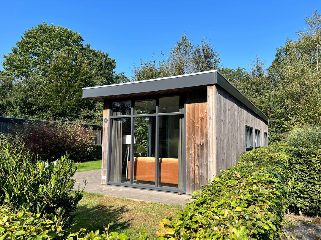 Foto 13 van Barteweg 15-R57