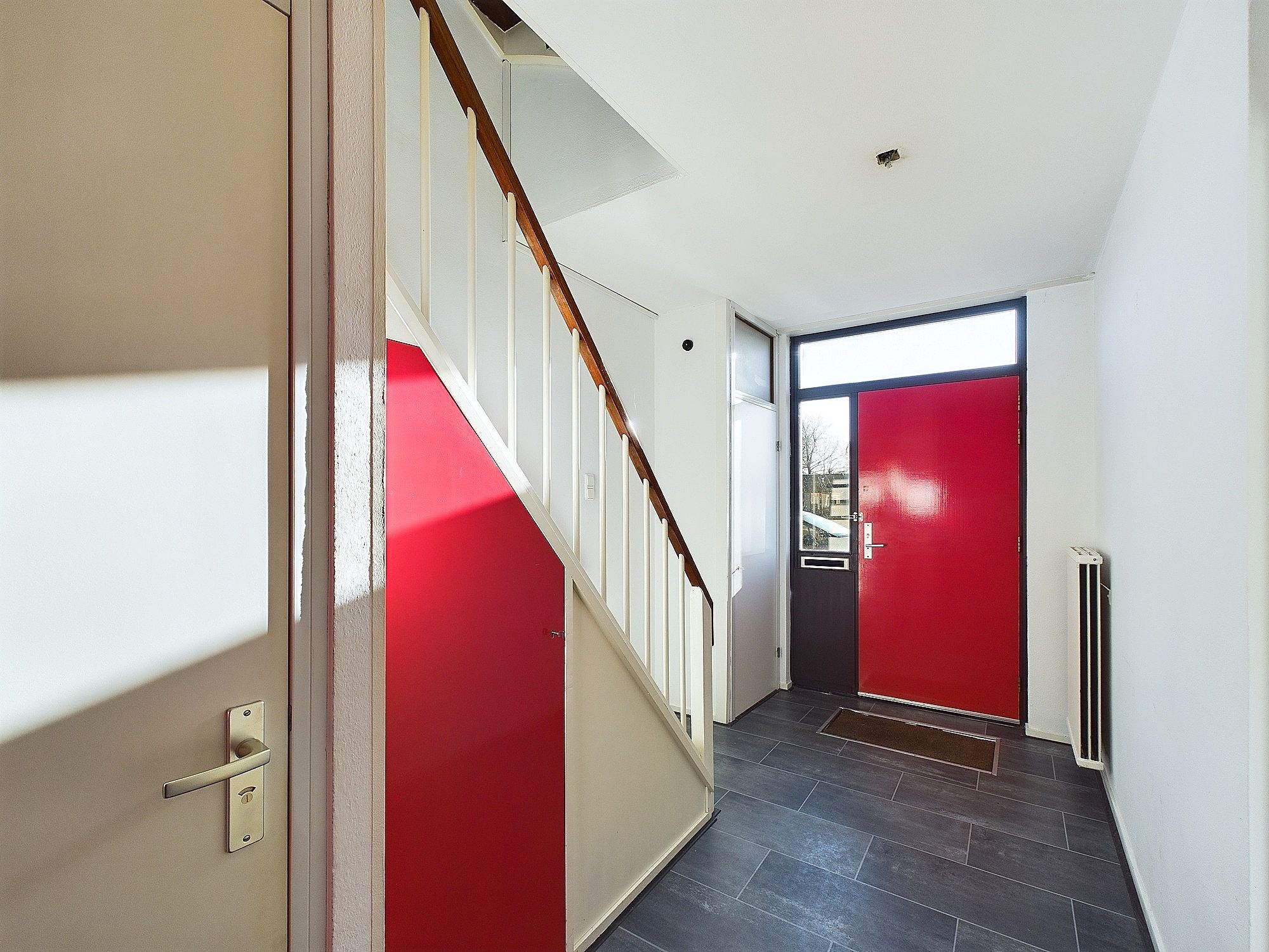 Foto 9 van Mozarthof 46