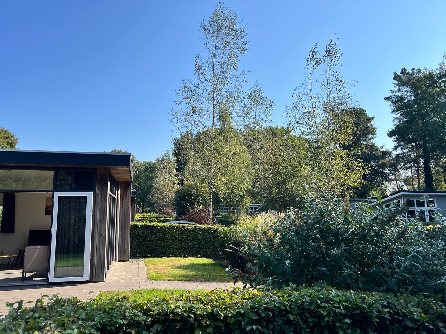 Foto 14 van Barteweg 15-R57