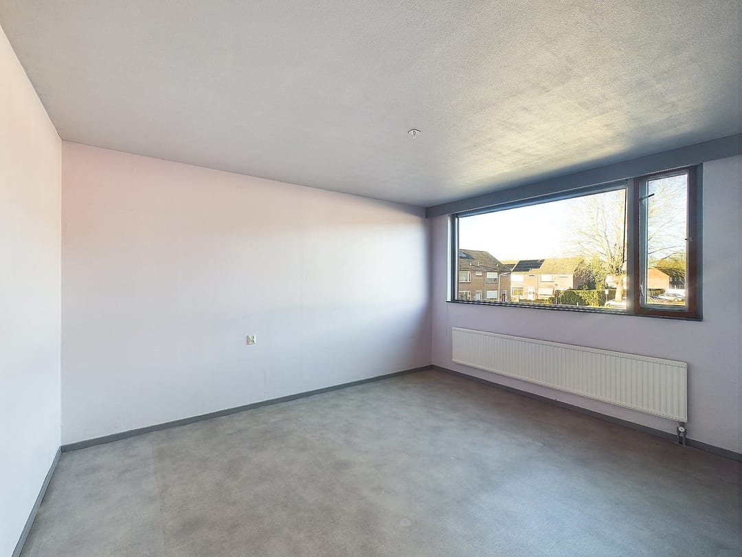 Foto 11 van Mozarthof 46