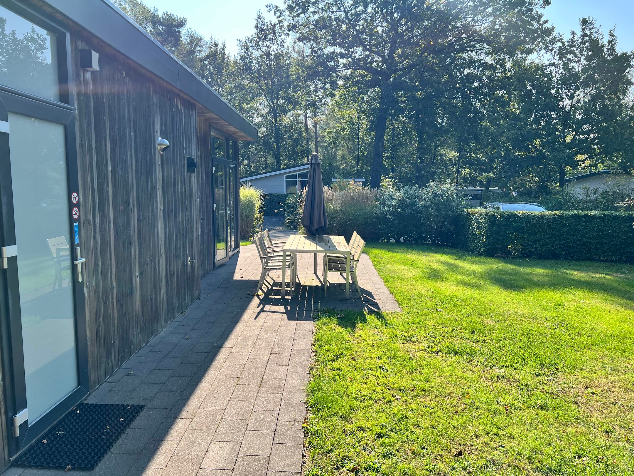 Foto 15 van Barteweg 15-R57