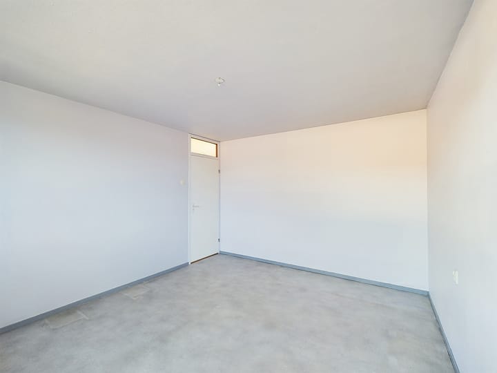 Foto 12 van Mozarthof 46