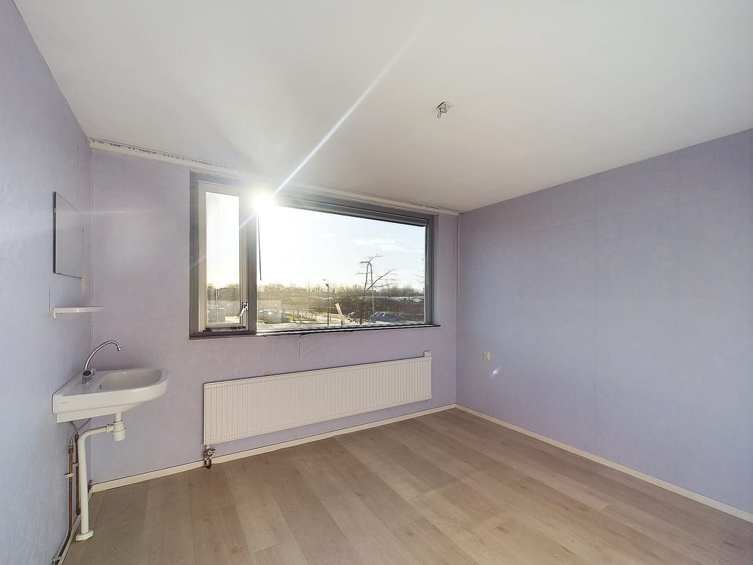 Foto 13 van Mozarthof 46