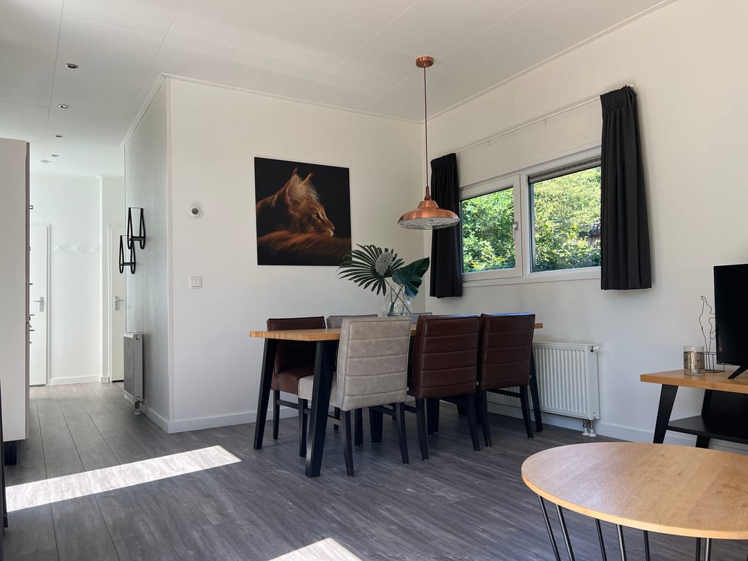 Foto 16 van Barteweg 15-R57