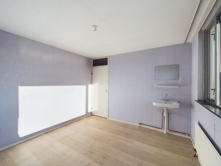 Foto 14 van Mozarthof 46