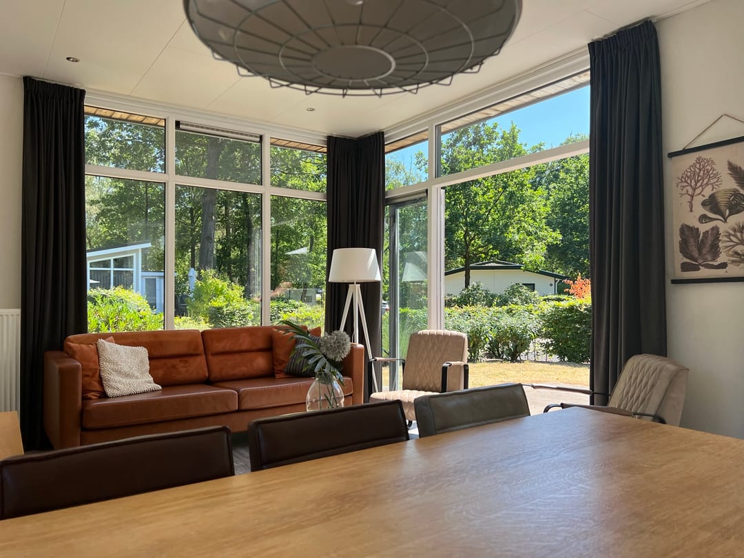 Foto 17 van Barteweg 15-R57