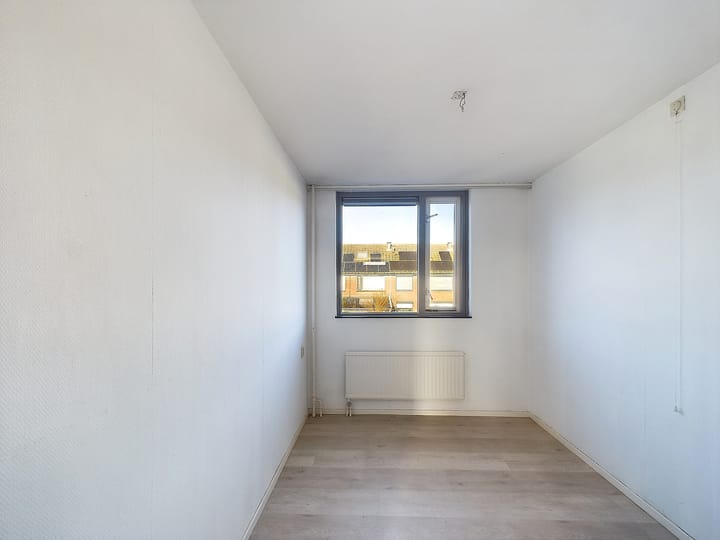 Foto 15 van Mozarthof 46