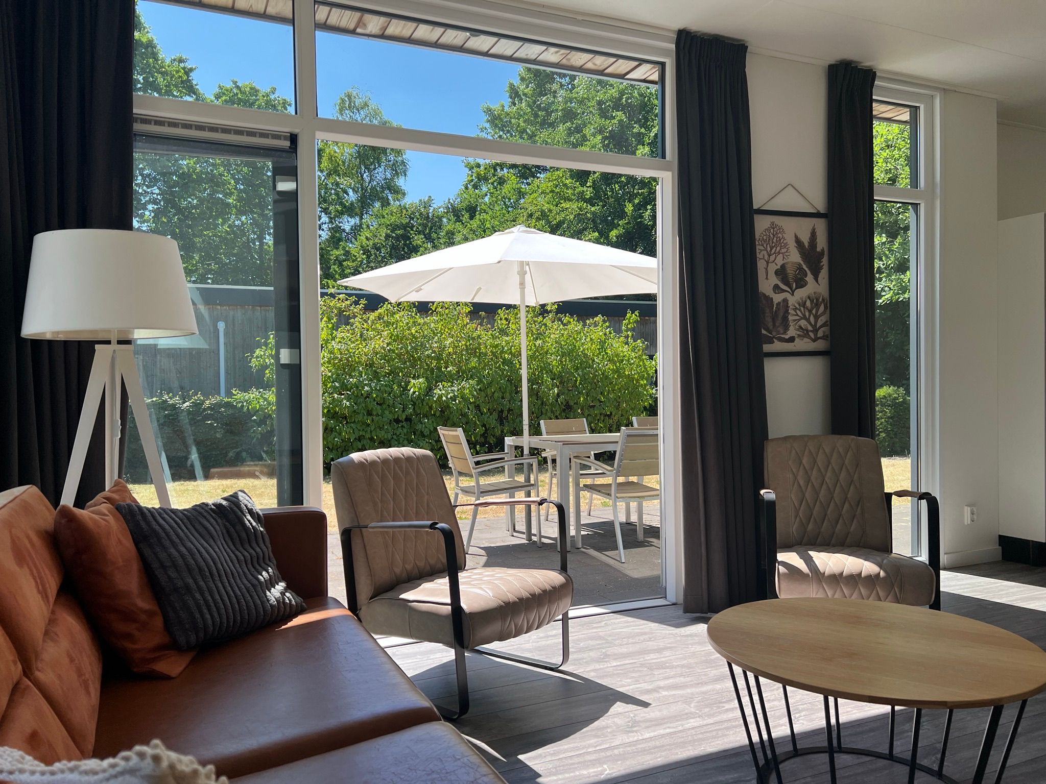 Foto 18 van Barteweg 15-R57