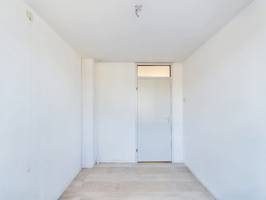 Foto 16 van Mozarthof 46