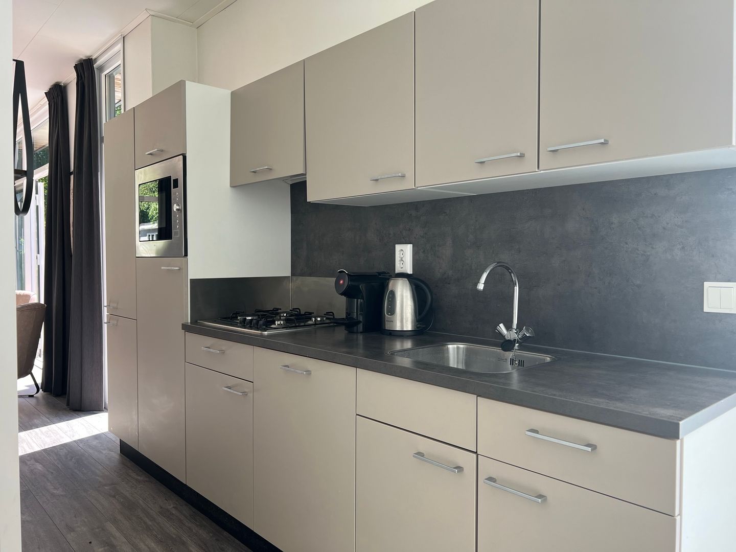 Foto 19 van Barteweg 15-R57