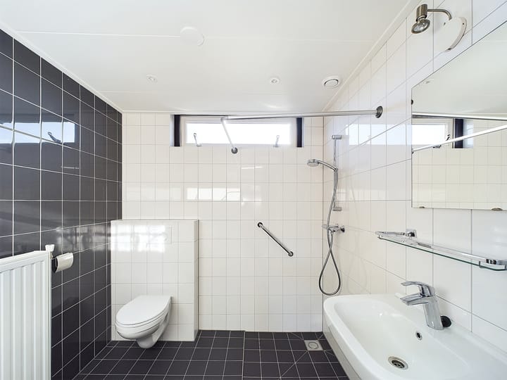 Foto 17 van Mozarthof 46