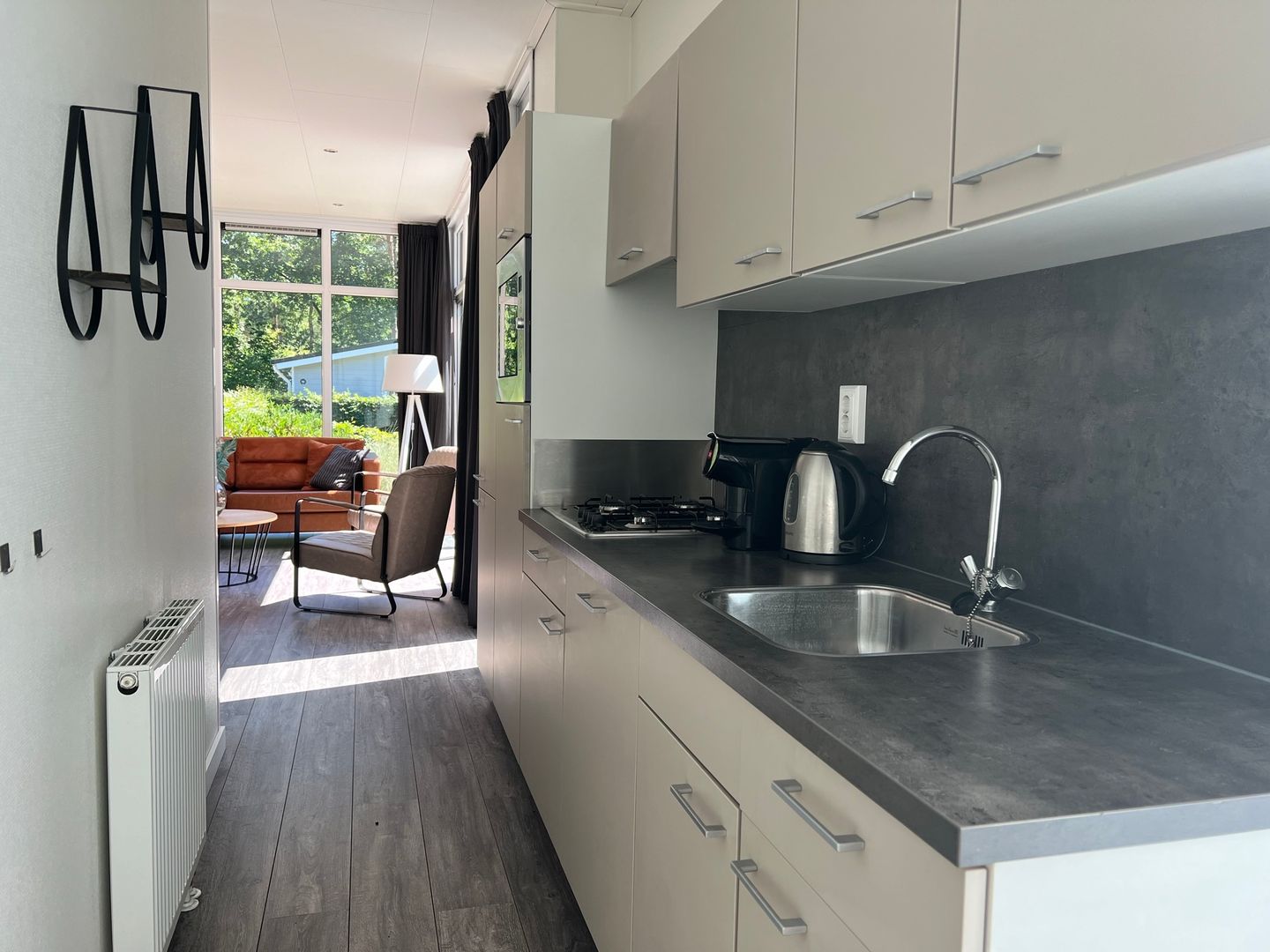 Foto 20 van Barteweg 15-R57