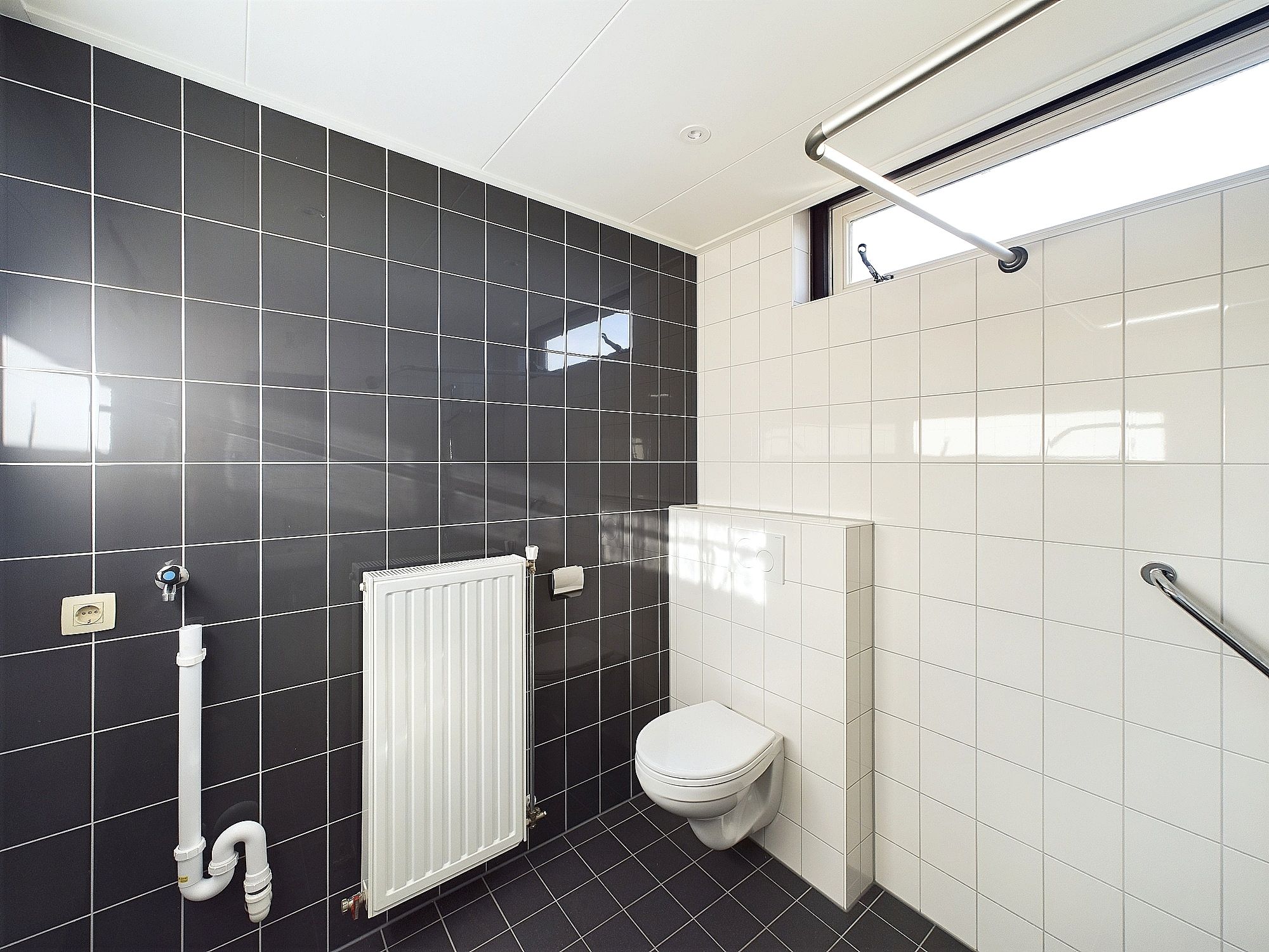 Foto 18 van Mozarthof 46