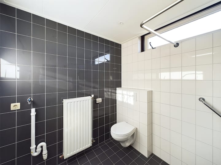 Foto 18 van Mozarthof 46