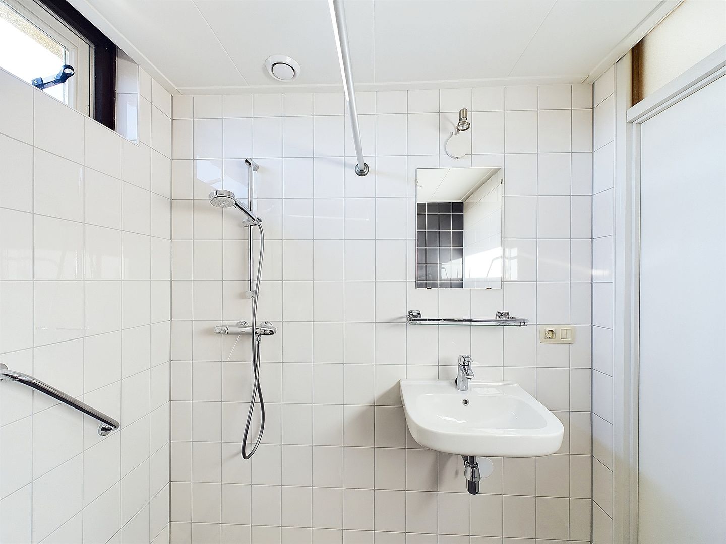 Foto 19 van Mozarthof 46