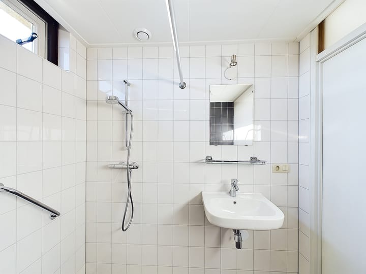 Foto 19 van Mozarthof 46