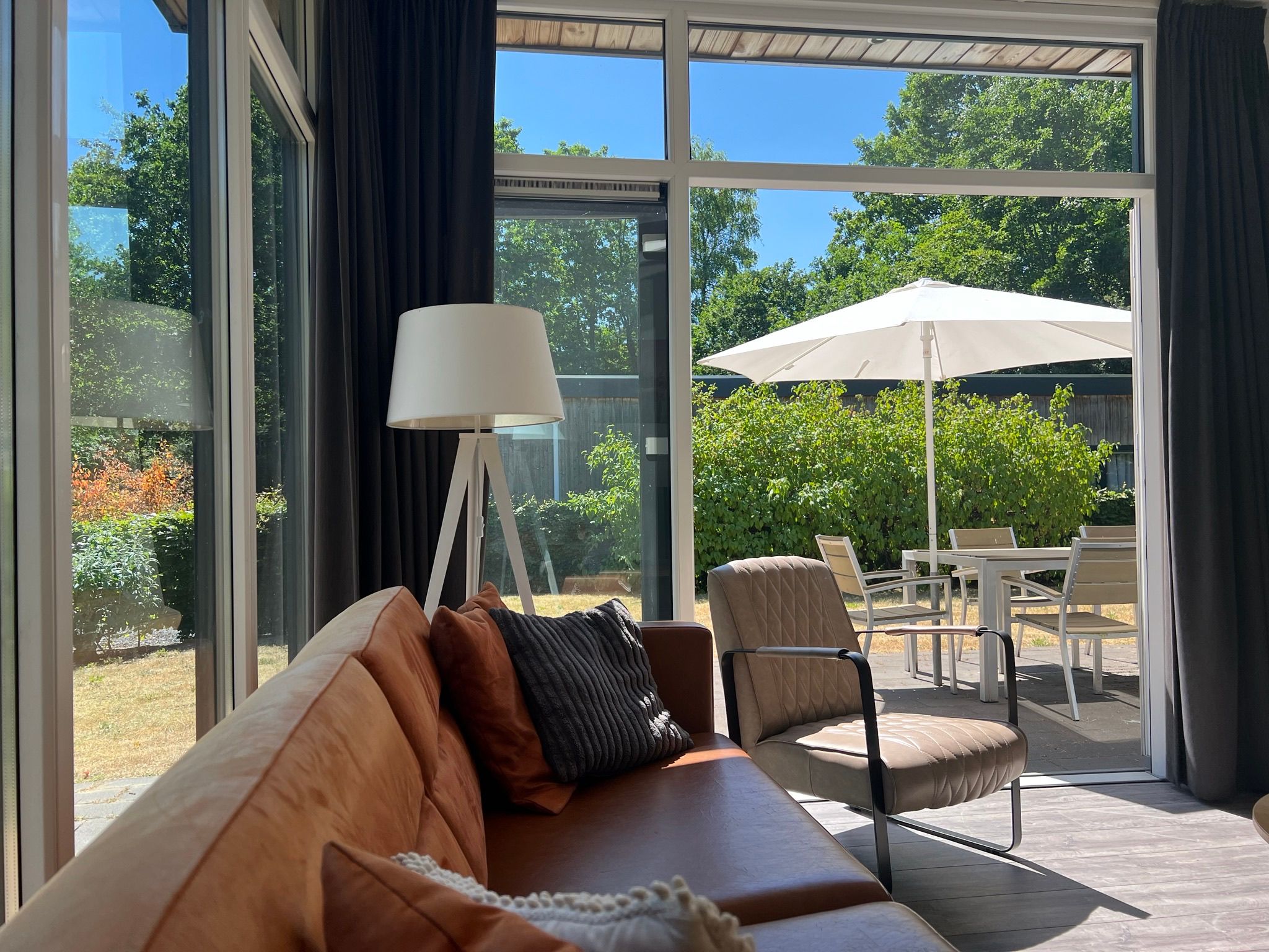 Foto 21 van Barteweg 15-R57