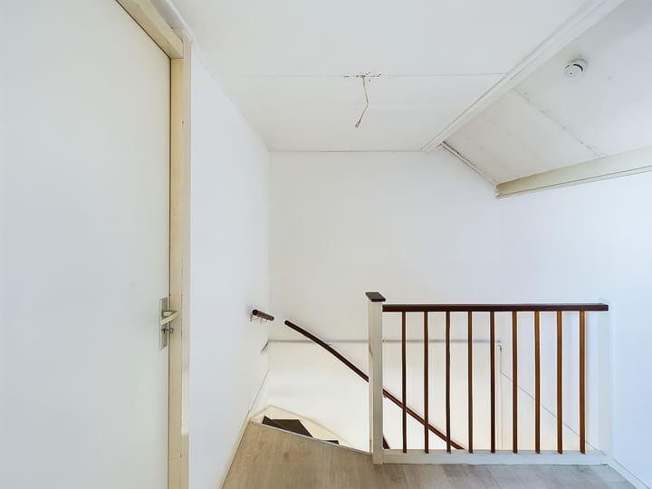 Foto 20 van Mozarthof 46