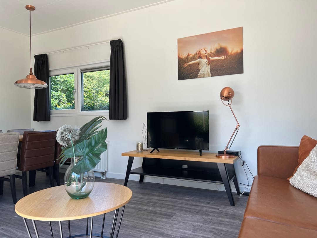 Foto 22 van Barteweg 15-R57