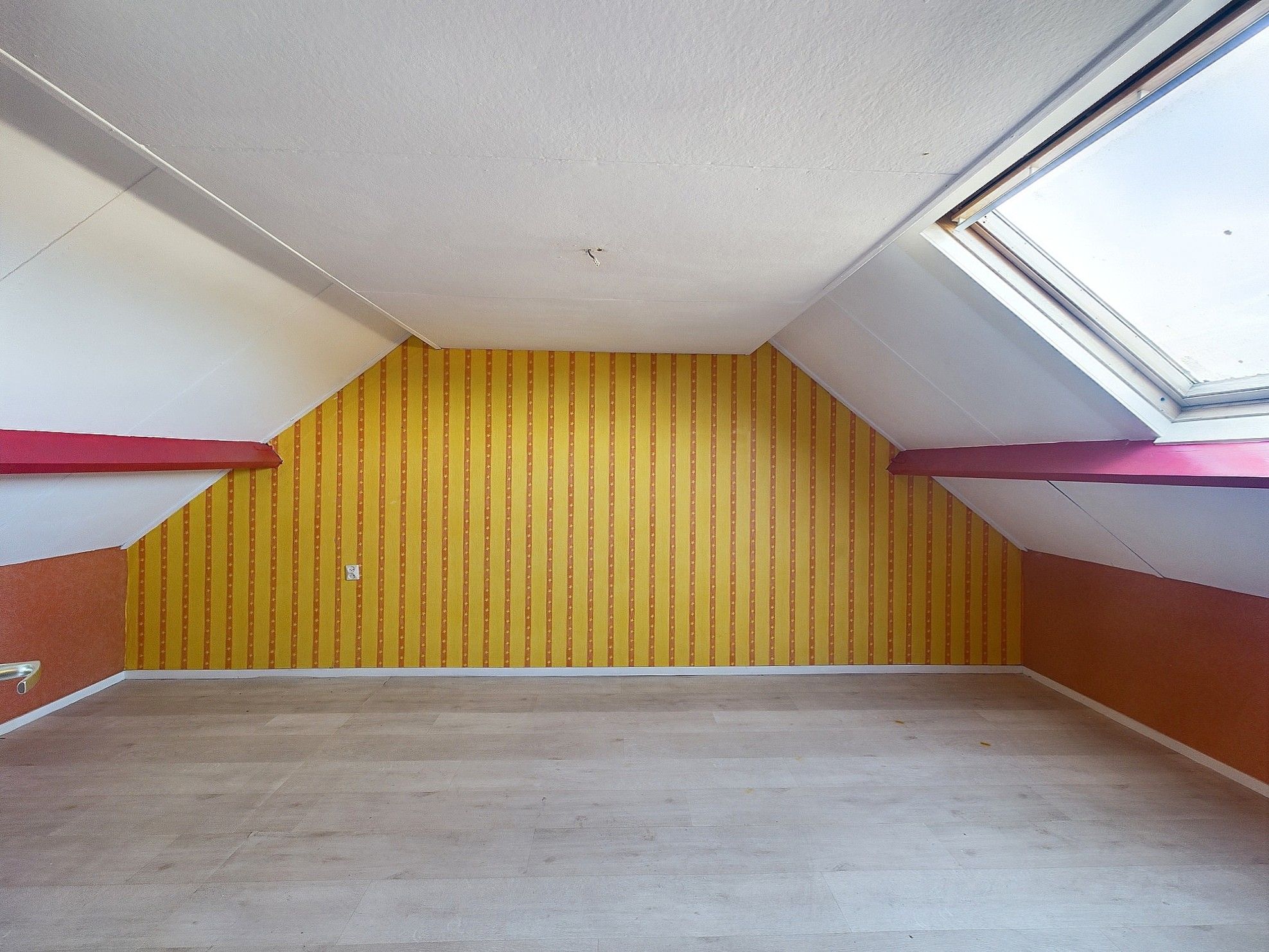 Foto 21 van Mozarthof 46