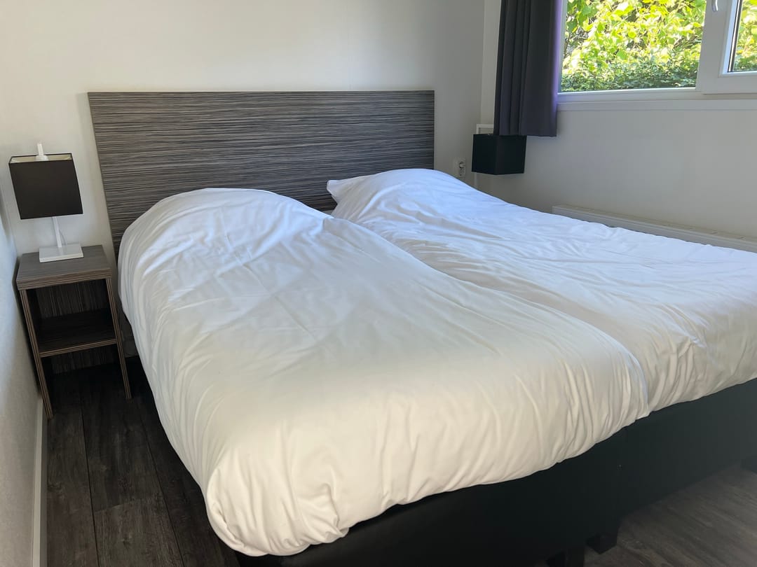 Foto 23 van Barteweg 15-R57