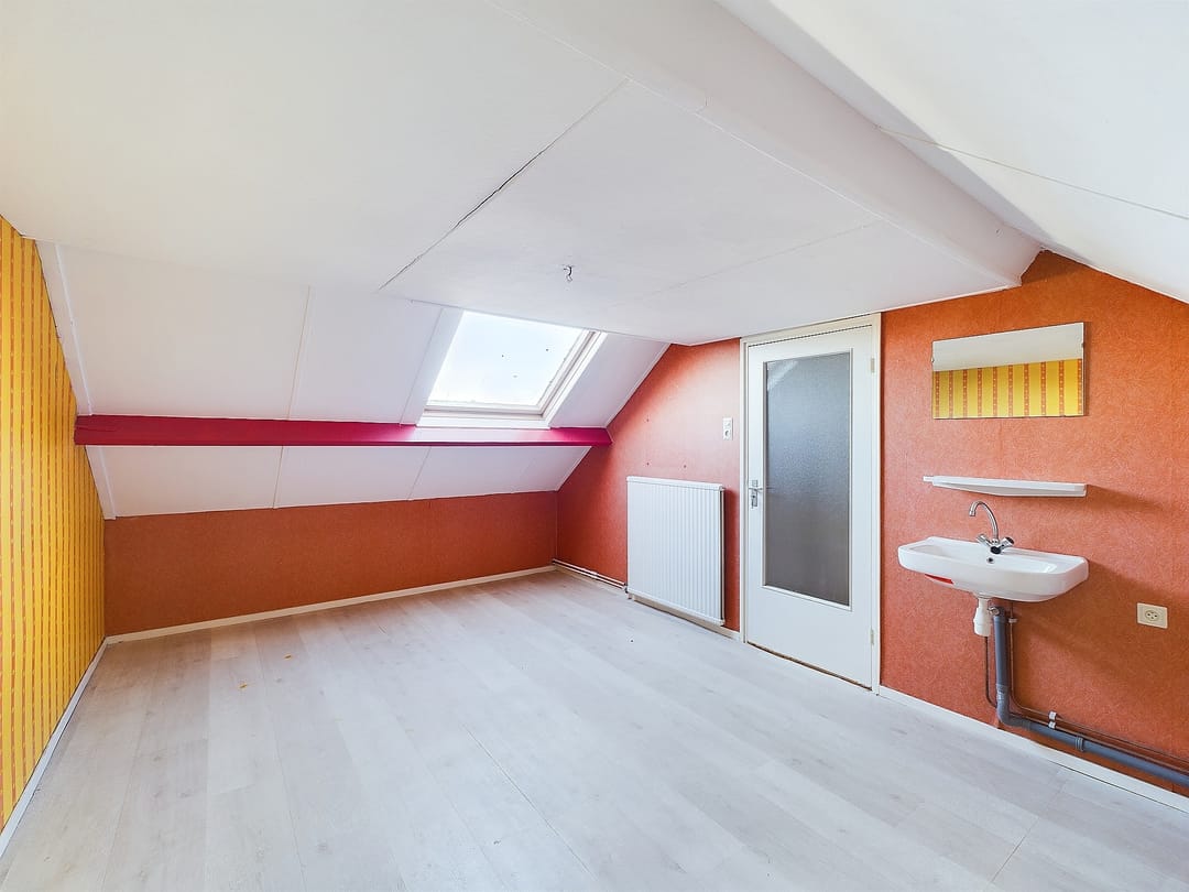 Foto 22 van Mozarthof 46