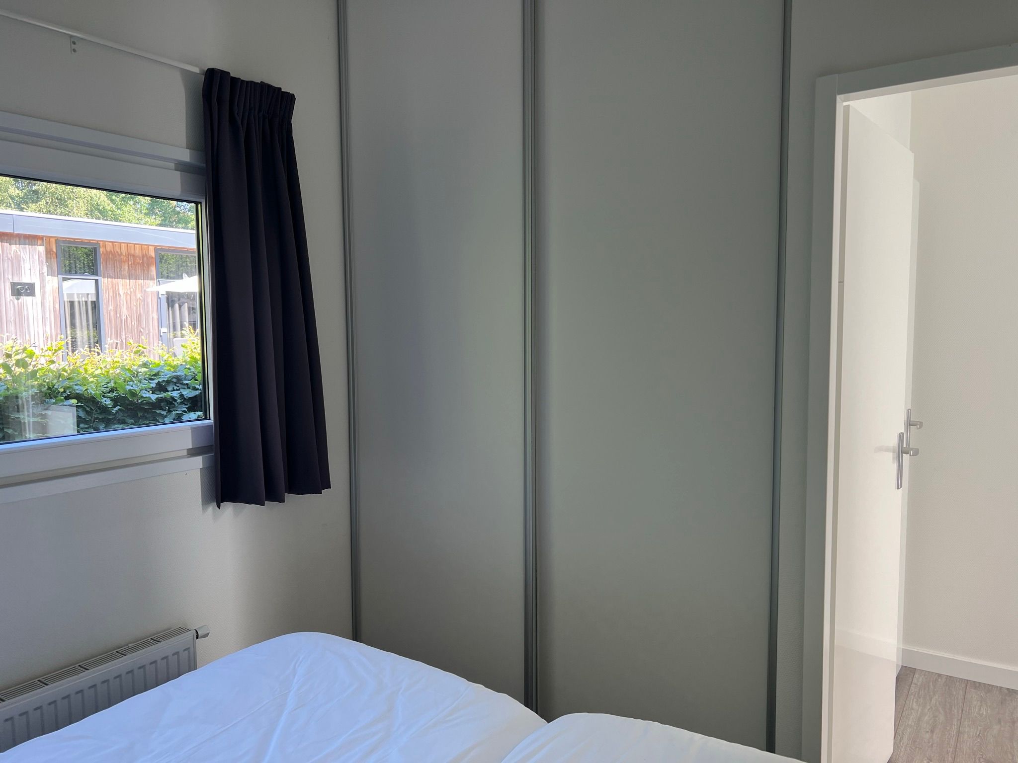 Foto 24 van Barteweg 15-R57