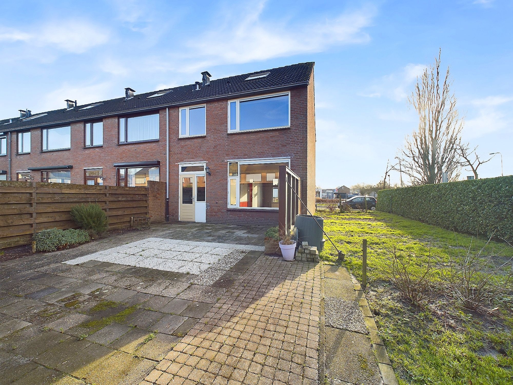 Foto 24 van Mozarthof 46