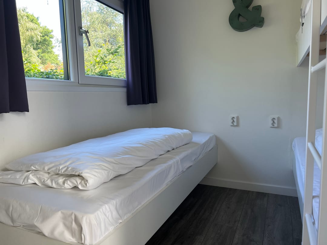 Foto 26 van Barteweg 15-R57