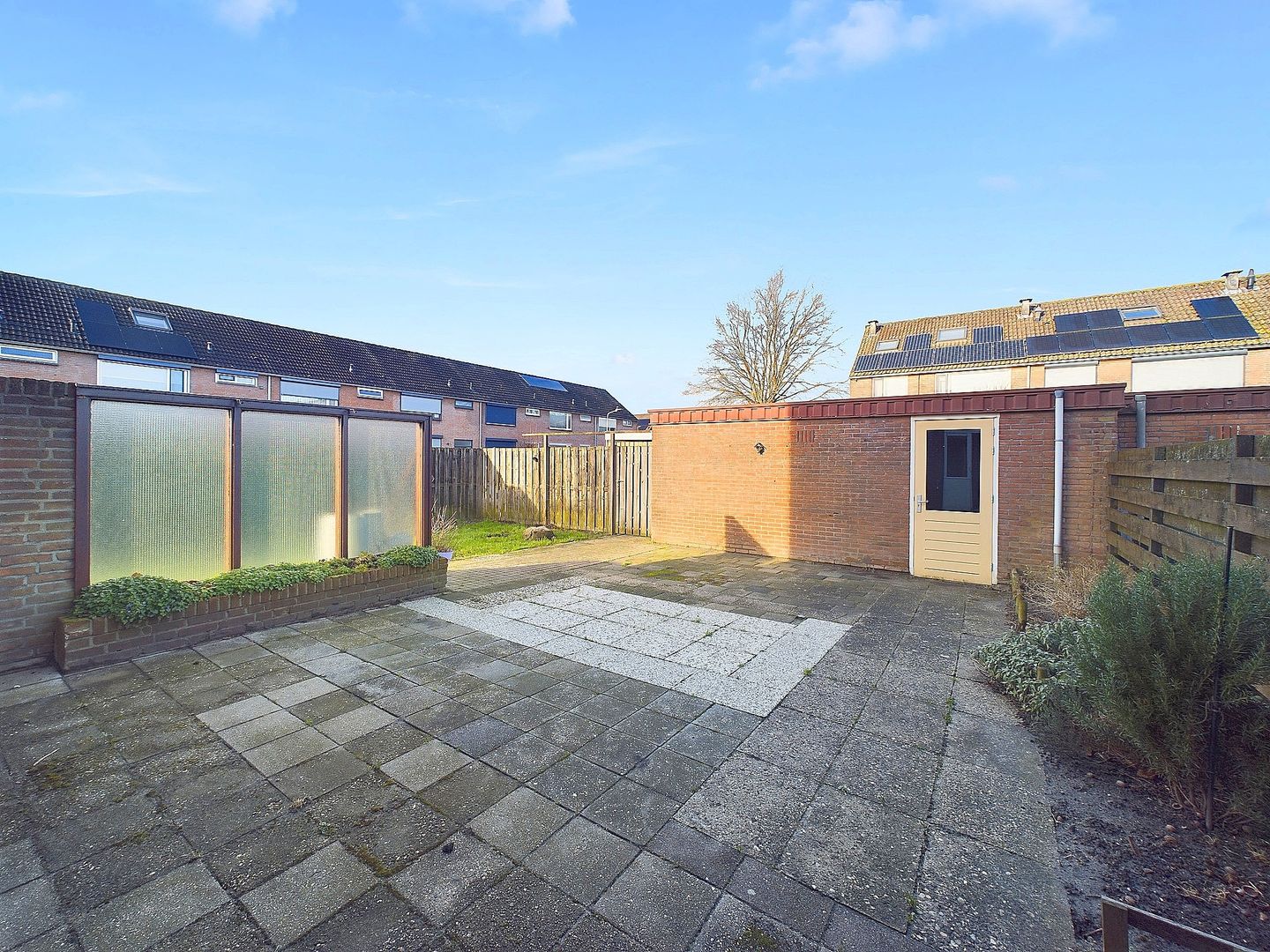 Foto 25 van Mozarthof 46