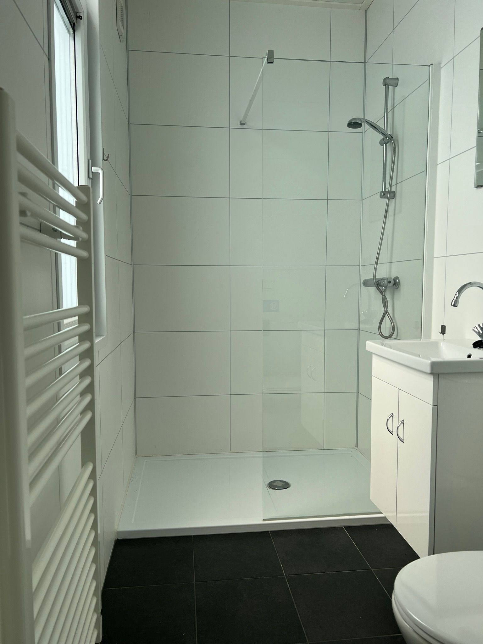 Foto 27 van Barteweg 15-R57